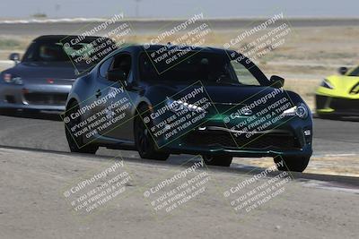 media/Jul-28-2024-Speed Ventures (Sun) [[35be2e364f]]/Black Group/Session 2 (Sunset)/